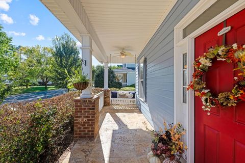 Tiny photo for 3258 Appleton Dr, Tallahassee, FL 32311 (MLS # 392131)