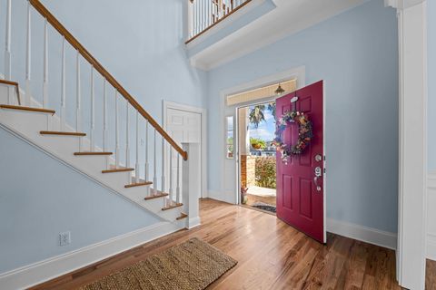 Tiny photo for 3258 Appleton Dr, Tallahassee, FL 32311 (MLS # 392131)