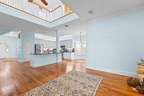 Tiny photo for 3258 Appleton Dr, Tallahassee, FL 32311 (MLS # 392131)