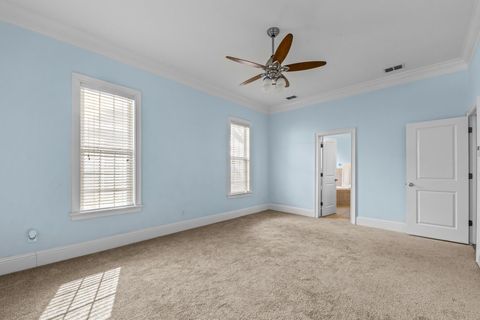 Tiny photo for 3258 Appleton Dr, Tallahassee, FL 32311 (MLS # 392131)