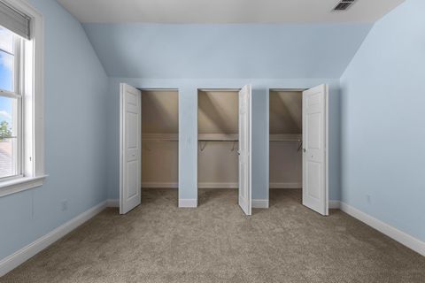 Tiny photo for 3258 Appleton Dr, Tallahassee, FL 32311 (MLS # 392131)