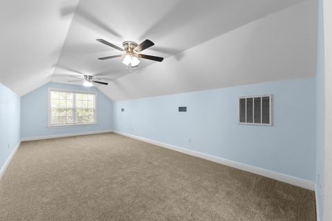 Tiny photo for 3258 Appleton Dr, Tallahassee, FL 32311 (MLS # 392131)