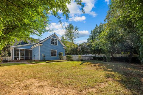 Tiny photo for 3258 Appleton Dr, Tallahassee, FL 32311 (MLS # 392131)