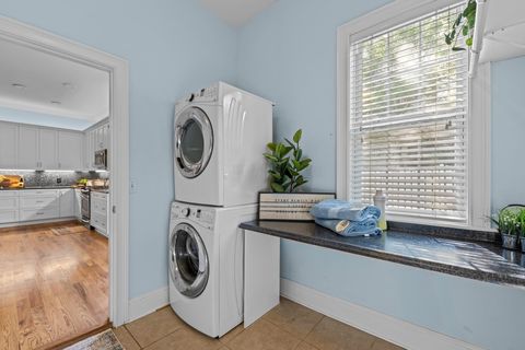 Tiny photo for 3258 Appleton Dr, Tallahassee, FL 32311 (MLS # 392131)