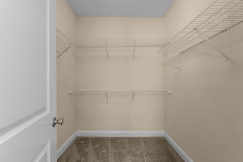Tiny photo for 3258 Appleton Dr, Tallahassee, FL 32311 (MLS # 392131)