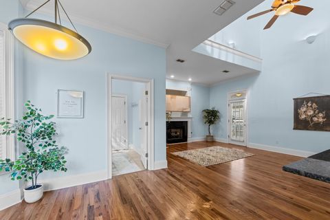 Tiny photo for 3258 Appleton Dr, Tallahassee, FL 32311 (MLS # 392131)