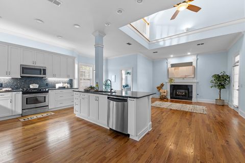 Tiny photo for 3258 Appleton Dr, Tallahassee, FL 32311 (MLS # 392131)