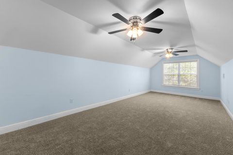 Tiny photo for 3258 Appleton Dr, Tallahassee, FL 32311 (MLS # 392131)