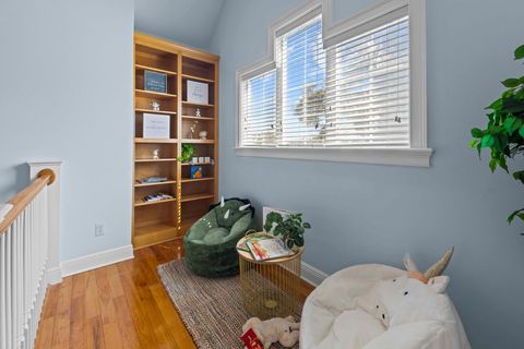 Tiny photo for 3258 Appleton Dr, Tallahassee, FL 32311 (MLS # 392131)