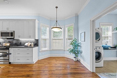 Tiny photo for 3258 Appleton Dr, Tallahassee, FL 32311 (MLS # 392131)