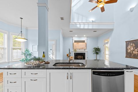 Tiny photo for 3258 Appleton Dr, Tallahassee, FL 32311 (MLS # 392131)