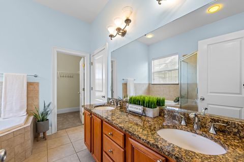 Tiny photo for 3258 Appleton Dr, Tallahassee, FL 32311 (MLS # 392131)