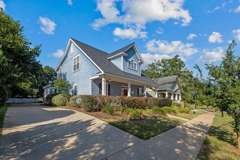 Tiny photo for 3258 Appleton Dr, Tallahassee, FL 32311 (MLS # 392131)