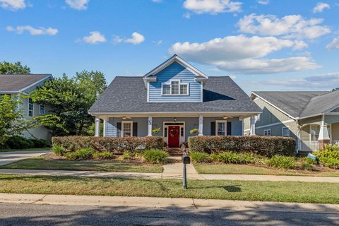 3258 Appleton Tallahassee FL 32311