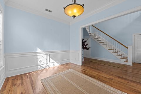 Tiny photo for 3258 Appleton Dr, Tallahassee, FL 32311 (MLS # 392131)
