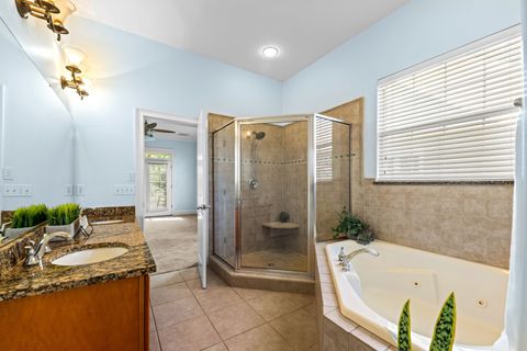 Tiny photo for 3258 Appleton Dr, Tallahassee, FL 32311 (MLS # 392131)