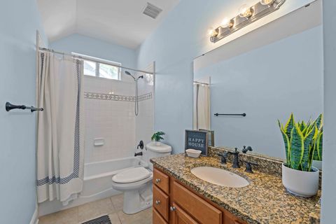 Tiny photo for 3258 Appleton Dr, Tallahassee, FL 32311 (MLS # 392131)