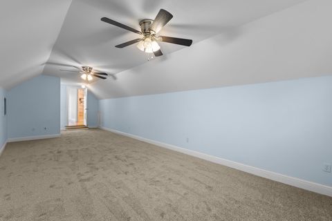 Tiny photo for 3258 Appleton Dr, Tallahassee, FL 32311 (MLS # 392131)