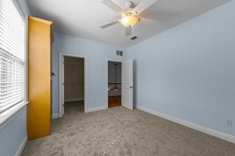 Tiny photo for 3258 Appleton Dr, Tallahassee, FL 32311 (MLS # 392131)