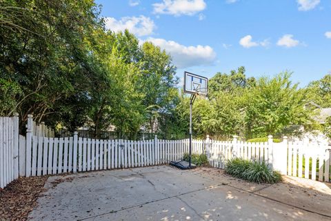 Tiny photo for 3258 Appleton Dr, Tallahassee, FL 32311 (MLS # 392131)