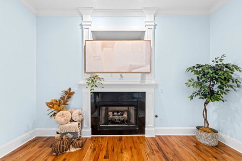 Tiny photo for 3258 Appleton Dr, Tallahassee, FL 32311 (MLS # 392131)