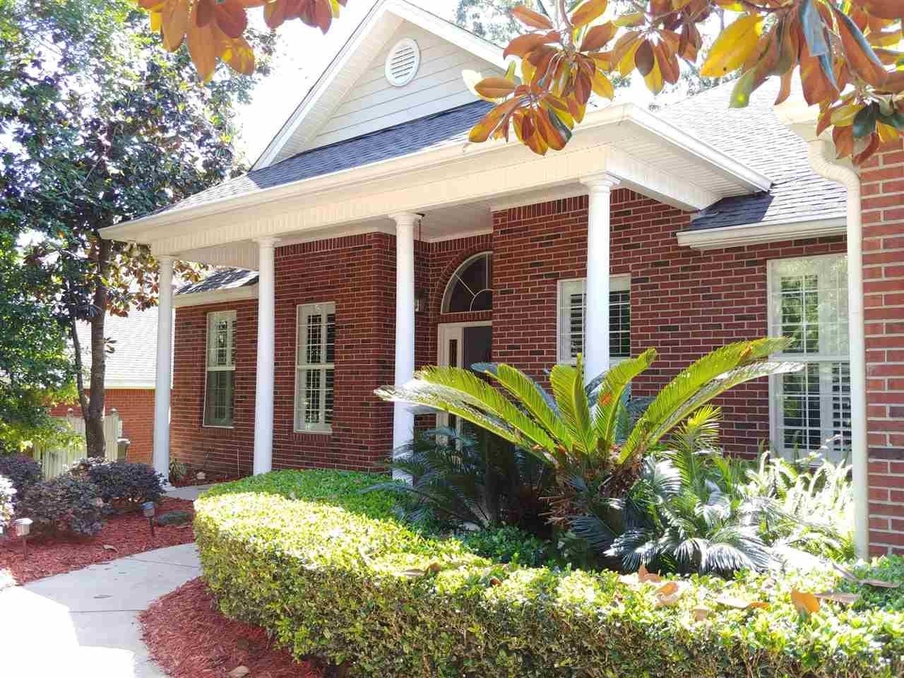 5655 Sioux Drive
