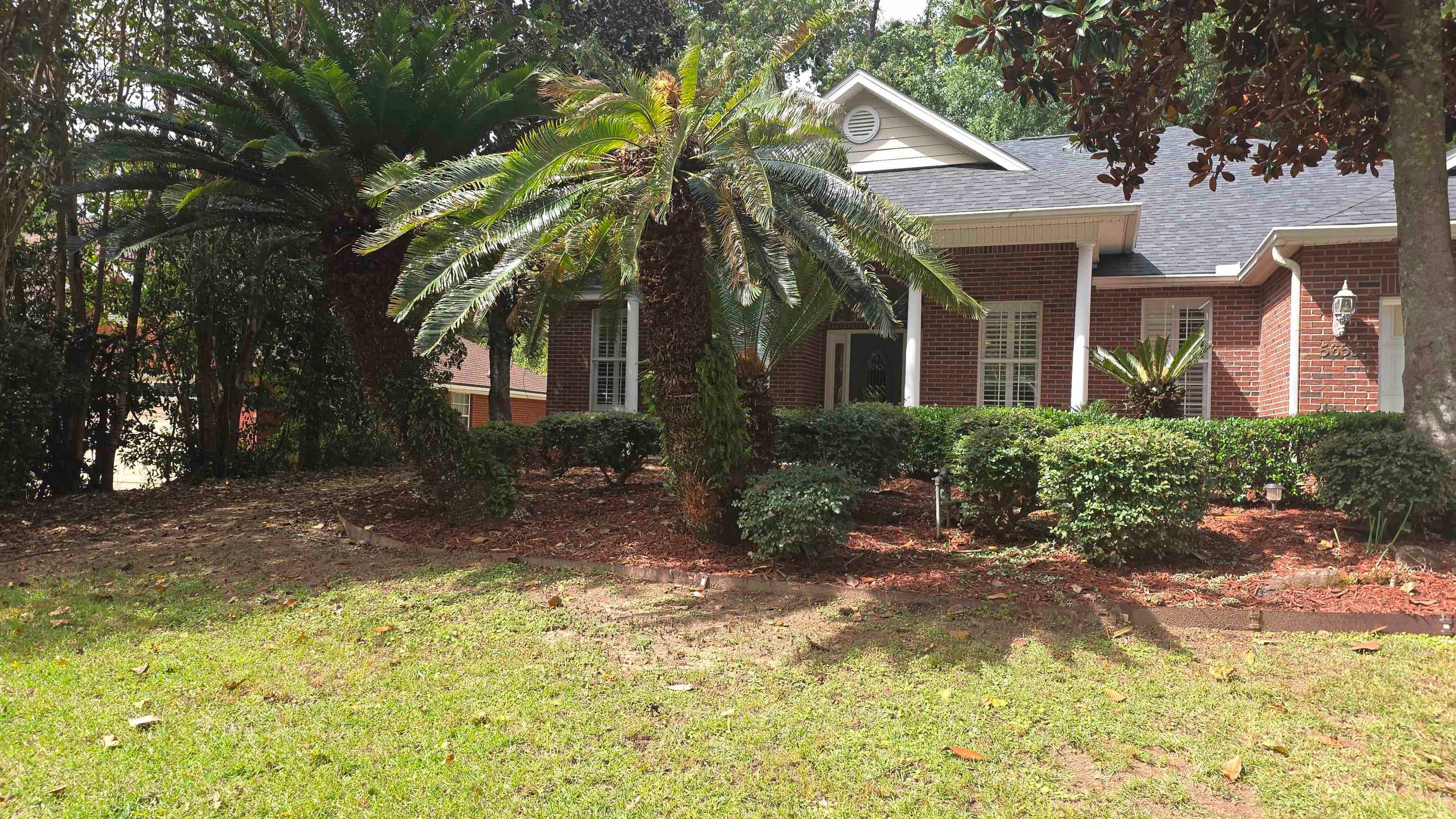5655 Sioux Drive
