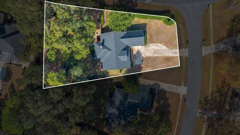 Tiny photo for 7096 Spicewood Lane, Tallahassee, FL 32312 (MLS # 395463)