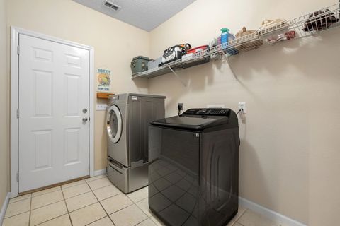 Tiny photo for 7096 Spicewood Lane, Tallahassee, FL 32312 (MLS # 395463)