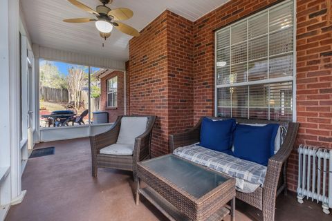 Tiny photo for 7096 Spicewood Lane, Tallahassee, FL 32312 (MLS # 395463)