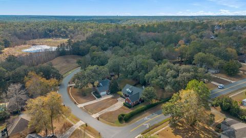 Tiny photo for 7096 Spicewood Lane, Tallahassee, FL 32312 (MLS # 395463)