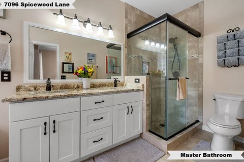 Tiny photo for 7096 Spicewood Lane, Tallahassee, FL 32312 (MLS # 395463)