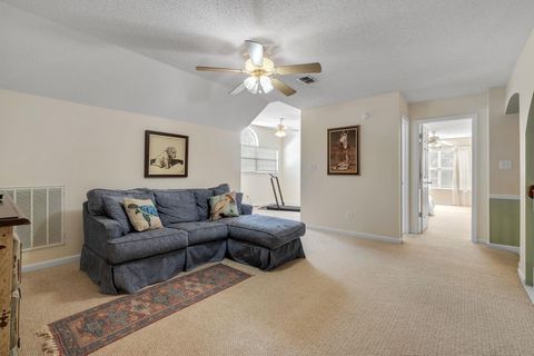 Tiny photo for 7096 Spicewood Lane, Tallahassee, FL 32312 (MLS # 395463)