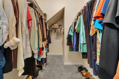 Tiny photo for 7096 Spicewood Lane, Tallahassee, FL 32312 (MLS # 395463)