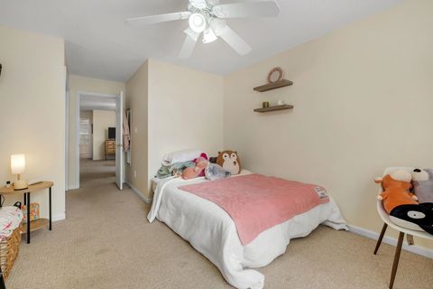 Tiny photo for 7096 Spicewood Lane, Tallahassee, FL 32312 (MLS # 395463)