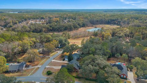 Tiny photo for 7096 Spicewood Lane, Tallahassee, FL 32312 (MLS # 395463)