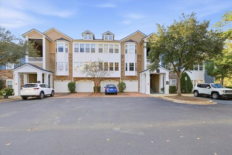 Tiny photo for 2801 Chancellorsville Drive #917, Tallahassee, FL 32312 (MLS # 393224)