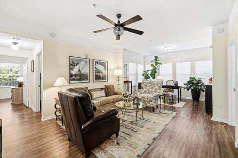 Tiny photo for 2801 Chancellorsville Drive #917, Tallahassee, FL 32312 (MLS # 393224)