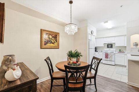 Tiny photo for 2801 Chancellorsville Drive #917, Tallahassee, FL 32312 (MLS # 393224)