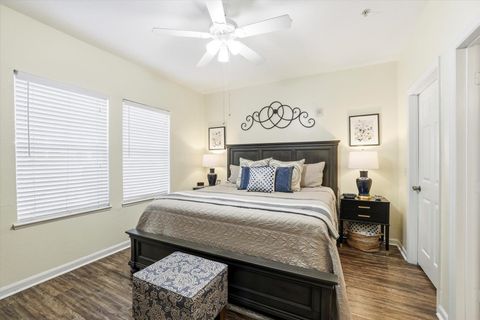 Tiny photo for 2801 Chancellorsville Drive #917, Tallahassee, FL 32312 (MLS # 393224)