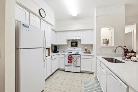 Tiny photo for 2801 Chancellorsville Drive #917, Tallahassee, FL 32312 (MLS # 393224)