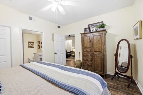 Tiny photo for 2801 Chancellorsville Drive #917, Tallahassee, FL 32312 (MLS # 393224)