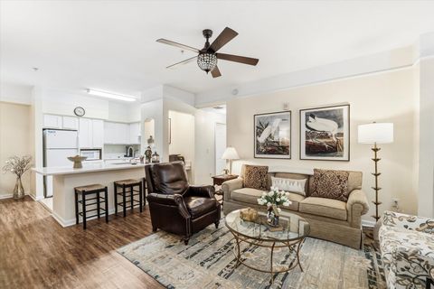 Tiny photo for 2801 Chancellorsville Drive #917, Tallahassee, FL 32312 (MLS # 393224)