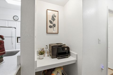 Tiny photo for 2801 Chancellorsville Drive #917, Tallahassee, FL 32312 (MLS # 393224)