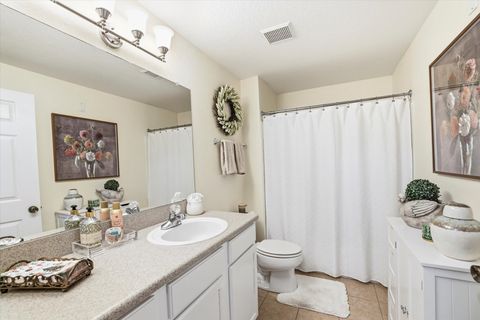 Tiny photo for 2801 Chancellorsville Drive #917, Tallahassee, FL 32312 (MLS # 393224)