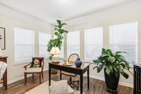 Tiny photo for 2801 Chancellorsville Drive #917, Tallahassee, FL 32312 (MLS # 393224)