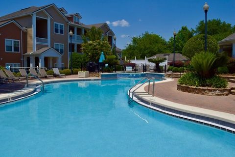 Photo of 2801 Chancellorsville Drive #917, Tallahassee, FL 32312 (MLS # 393224)