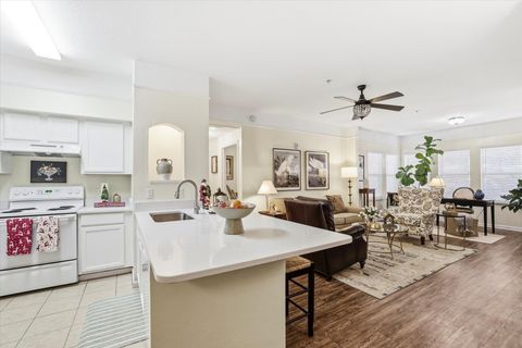 Tiny photo for 2801 Chancellorsville Drive #917, Tallahassee, FL 32312 (MLS # 393224)