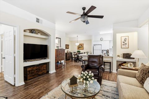 Tiny photo for 2801 Chancellorsville Drive #917, Tallahassee, FL 32312 (MLS # 393224)