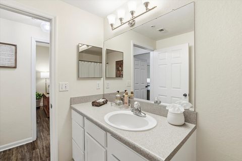 Tiny photo for 2801 Chancellorsville Drive #917, Tallahassee, FL 32312 (MLS # 393224)